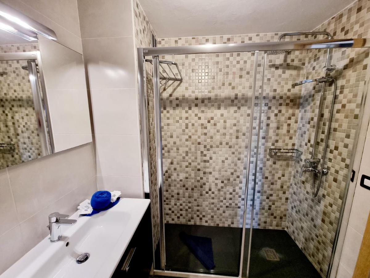 Apartamento Playa Jablillo Costa Teguise Esterno foto
